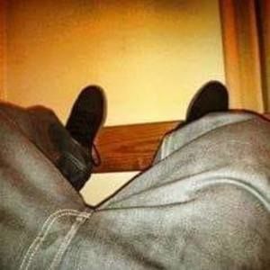 Meet your Posher, Antonio